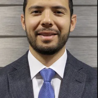 Daniel O.