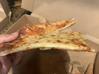 Pizza Plus