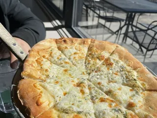 Il Forno Pizzeria