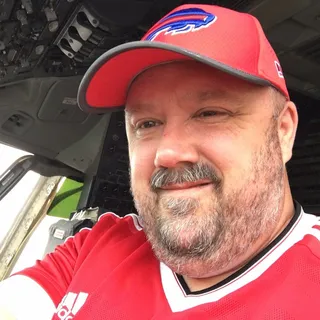 Jeff W.