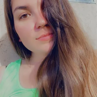 Felicia G.