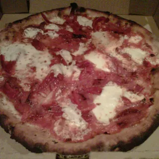 Diavola
