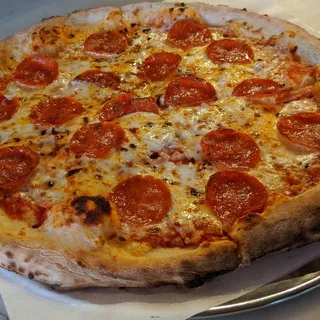 Patrizio