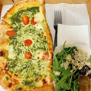 Lunch Any Other Pizza Special (Mon-Fri 11am-2pm only)