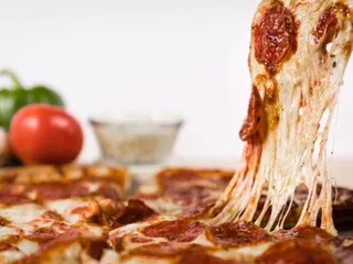 Gionino's Pizzeria