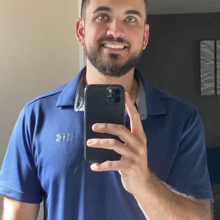 Dalton M.