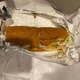 Chicken Cheesesteak