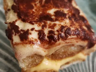 Bella's Italian Restaurant & Pizzeria