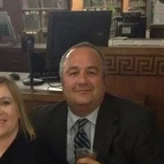 Zoran V.