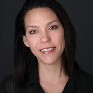 Love Pines Realty L.