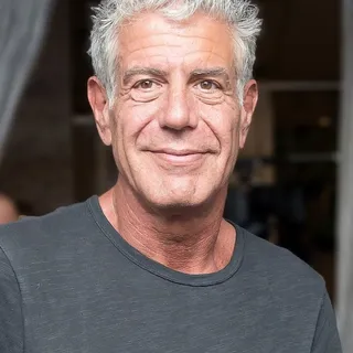 Robert H.