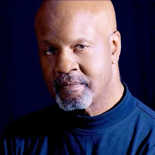 Joel H.