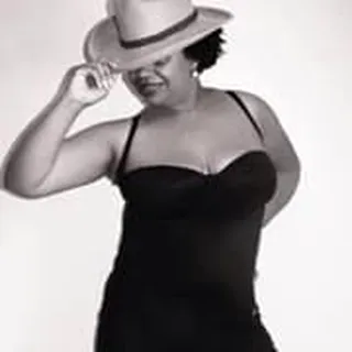 Naeemah M.
