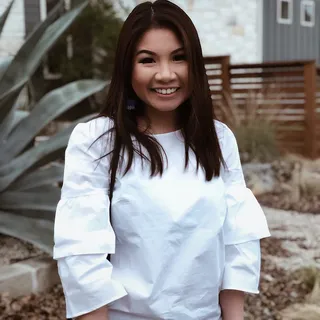 Kayla C.