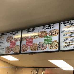 4/23 prices