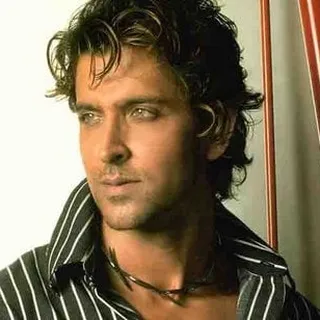 Romeo S.