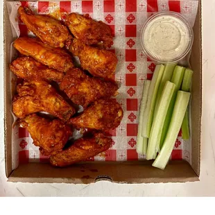 fried chicken wings, poultry, bbq chicken, chicken, chicken wings, food, chicken wings and fried chicken, fried chicken, bbq wings