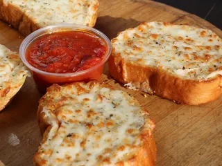 Pizza 9