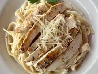 Marco's Italian Restaurant & Pizzeria