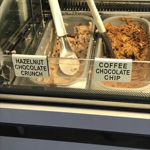 Mmmmm