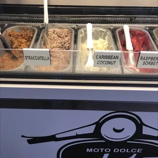 Mmmm