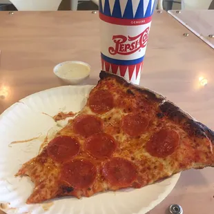 Nice tasty handmade pizza, will come back!!