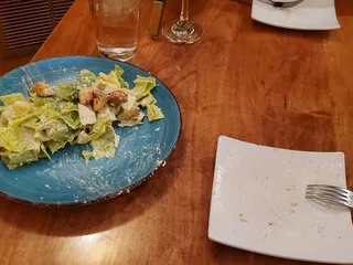 Lino's Trattoria and Pizzeria