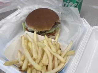 Nuevo Meat Market Carniceria