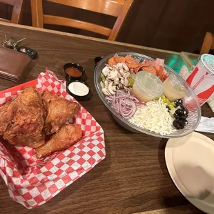 poultry, chicken, bbq wings, bbq chicken, food, fried chicken wings, fried chicken, chicken wings, chicken wings and fried chicken
