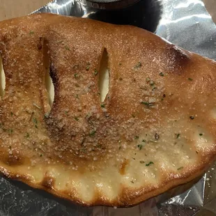 Calzone