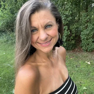 Tara G.