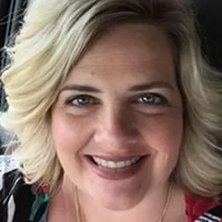 Rebekah S.