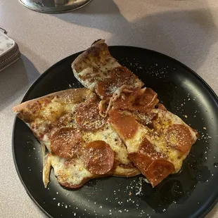 Great pizza!!