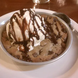 Cookieza