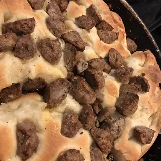 Meatballs