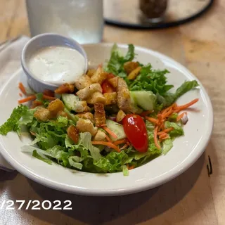 Caesar