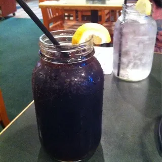 Coke