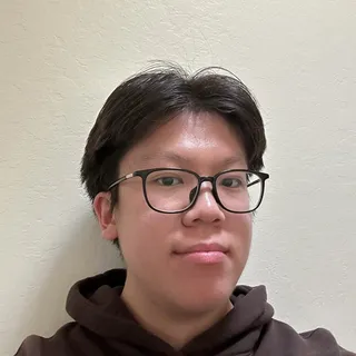 Kevin N.