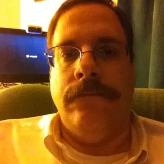 James C.