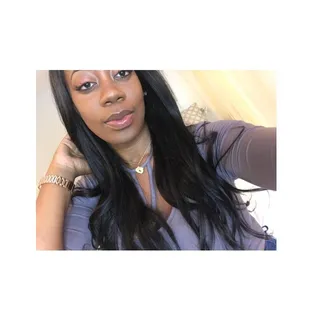 Ebony H.