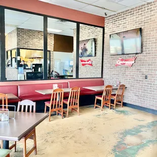 @ Pizza Company - 2/3/23
