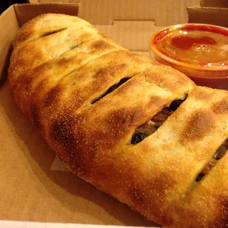 Stromboli