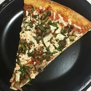 Jalapenos