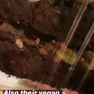 Brownie