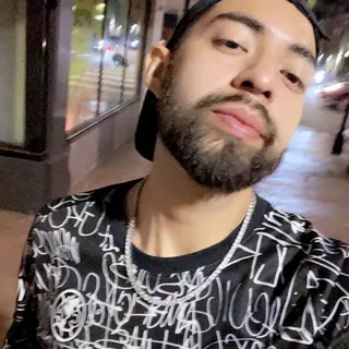 Gabriel Z.