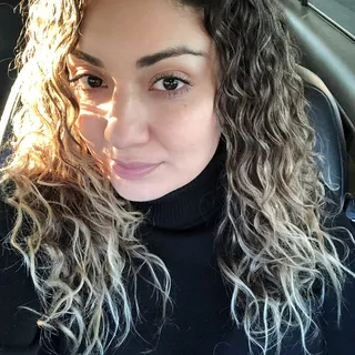 Nancy C.