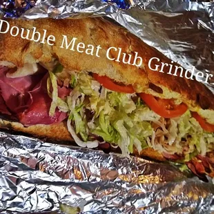 food, sandwiches, sandwich