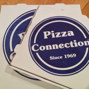 Doing something right since 1969