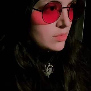 Natalia C.