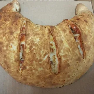 Calzone